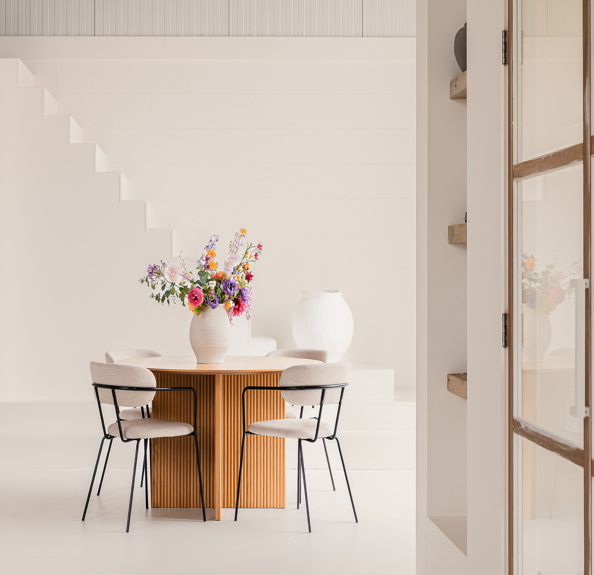 Adeline — Interieurfotograaf