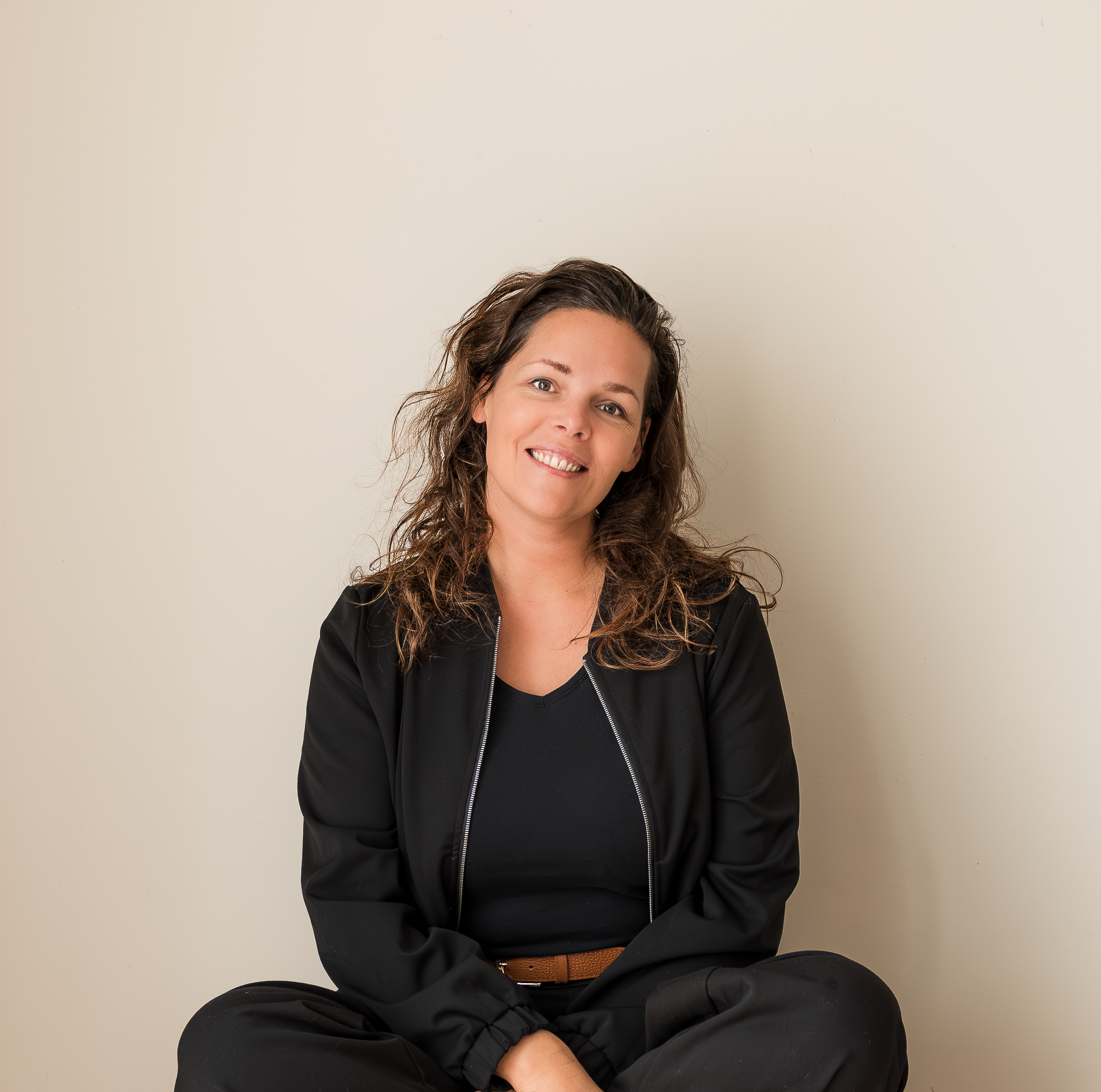 Adeline — Interieurfotograaf