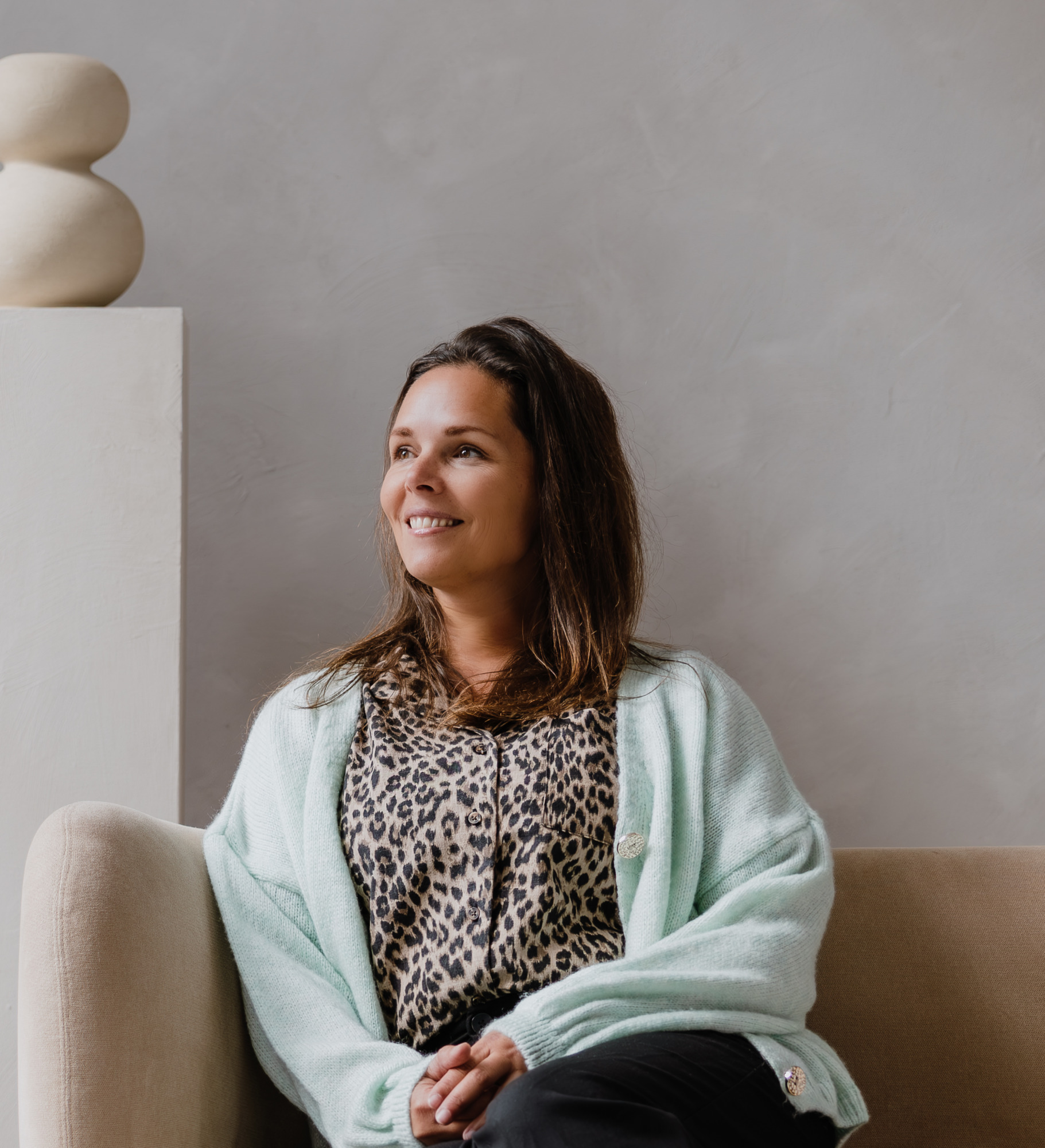 Adeline — Interieurfotograaf